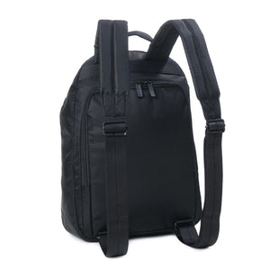 Hedgren Vogue Large Backpack - Quilt Black