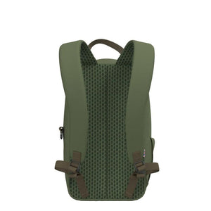 CabinZero Classic Flight 12L Backpack - GEORGIAN KHAKI