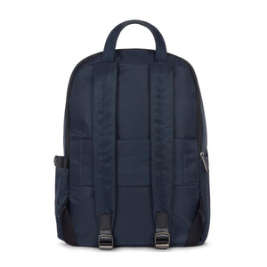 Antler Chelsea Large laptop Backpack - Navy