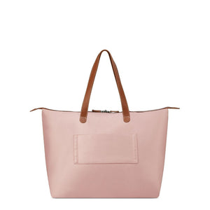 Delsey Chatelet Tote - Angora (Copy) - Love Luggage