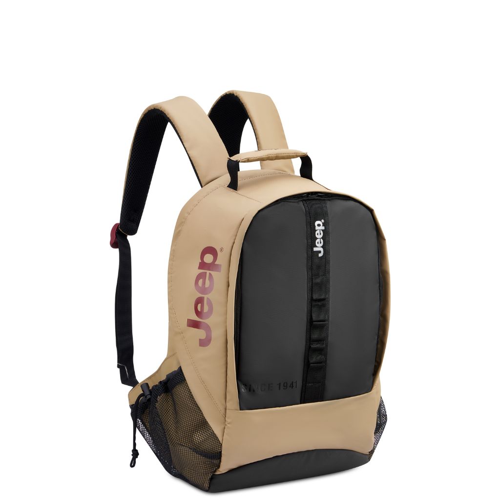 Laptop backpack sale hotsell