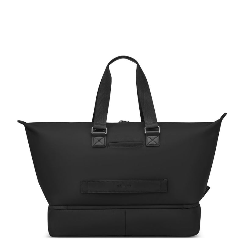 Delsey Victoire Weekender Tote Delsey Luggage