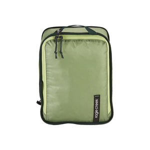 Eagle Creek PACK-IT ISOLATE Compression Cubes Small - Mossy Green