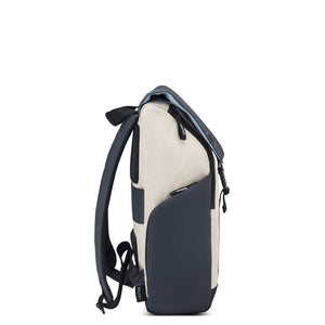 Delsey Securflap 15.6" Laptop Backpack Sand Delsey Luggage