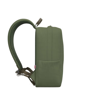 CabinZero Classic Flight 12L Backpack - GEORGIAN KHAKI