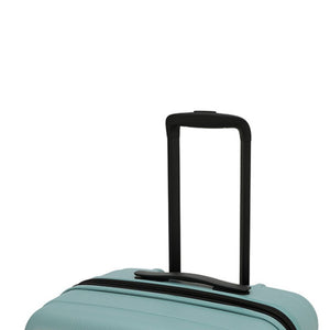 Tosca Interstellar Large 79cm Hardsided Suitcase - Ocean Blue Tosca