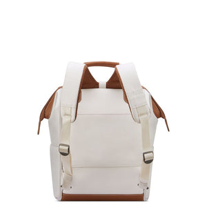 Delsey Chatelet Air 2.0 14" Laptop Tote Backpack - Angora