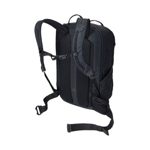 Thule Aion Travel 40L Laptop Backpack  - Black