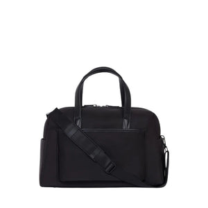 Antler Chelsea Overnight/Gym Bag Black