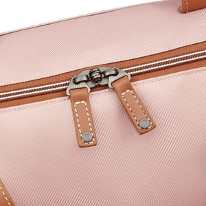 Delsey Chatelet Tote - Angora (Copy) - Love Luggage
