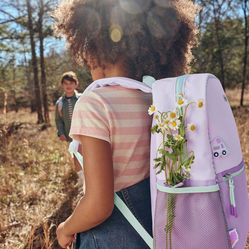 Skip Hop Wander Kids Backpack - Sweet Treats Skip Hop