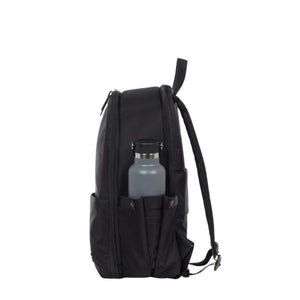 Antler Chelsea Large laptop Backpack - Navy