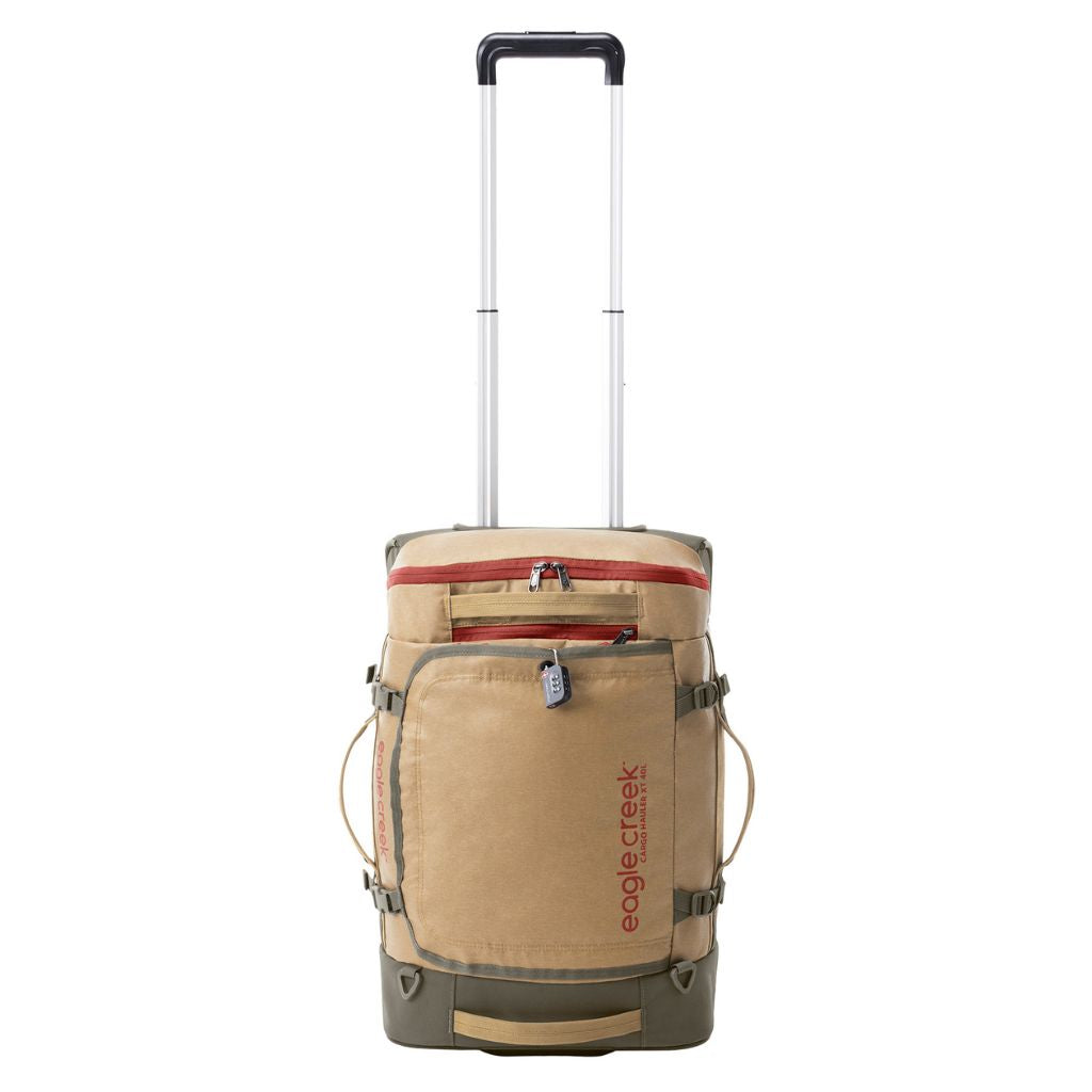 Safari hand luggage online