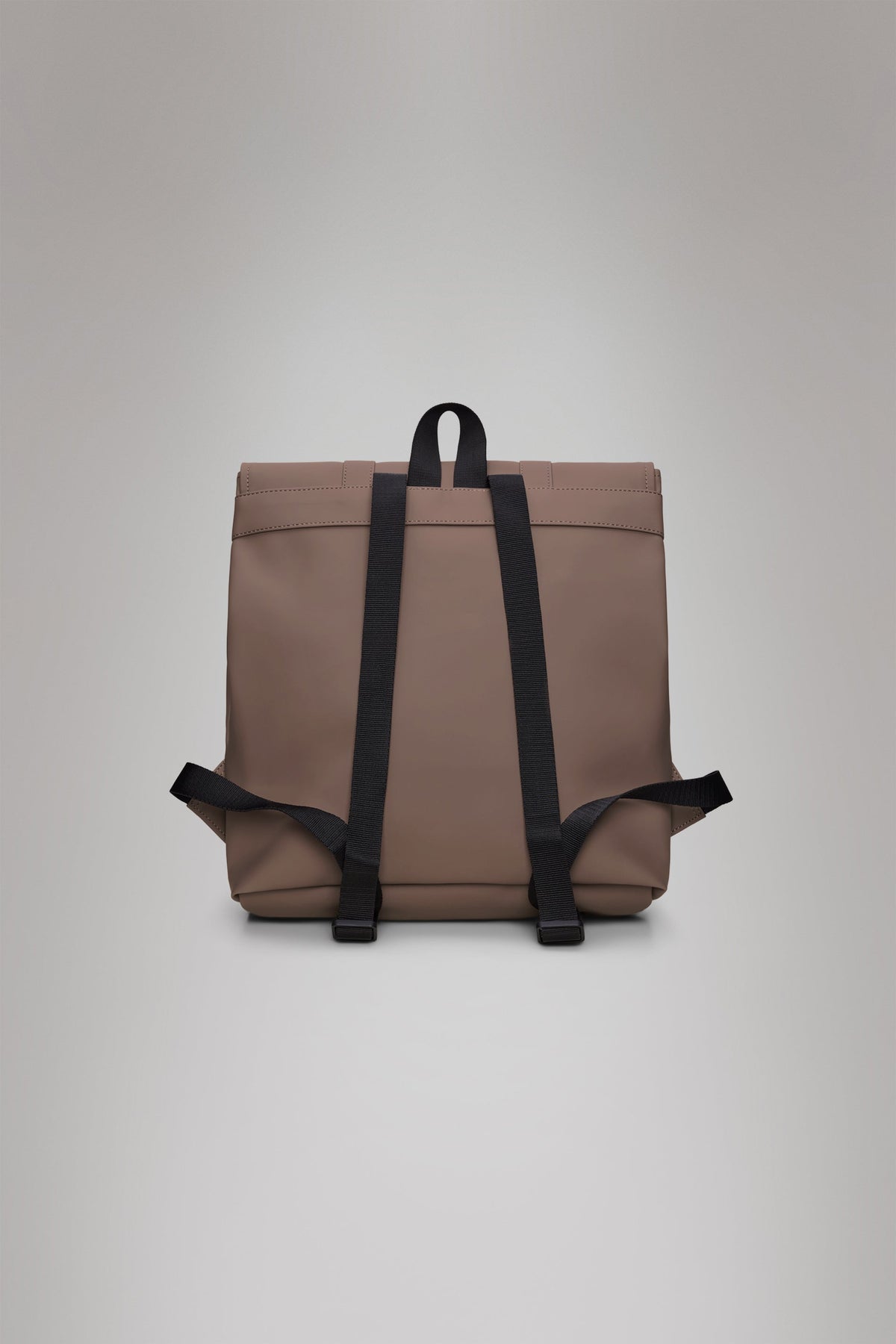 RAINS MSN Bag Mini Shade Backpack