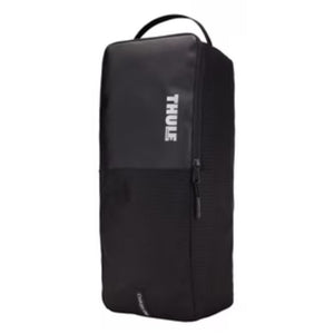 Thule Chasm 130L Duffel / Backpack Bag - Black Thule