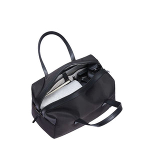 Antler Chelsea Overnight/Gym Bag Black