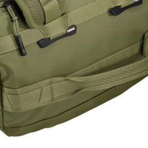 Thule Chasm 40L Duffel Bag - Olivine Thule