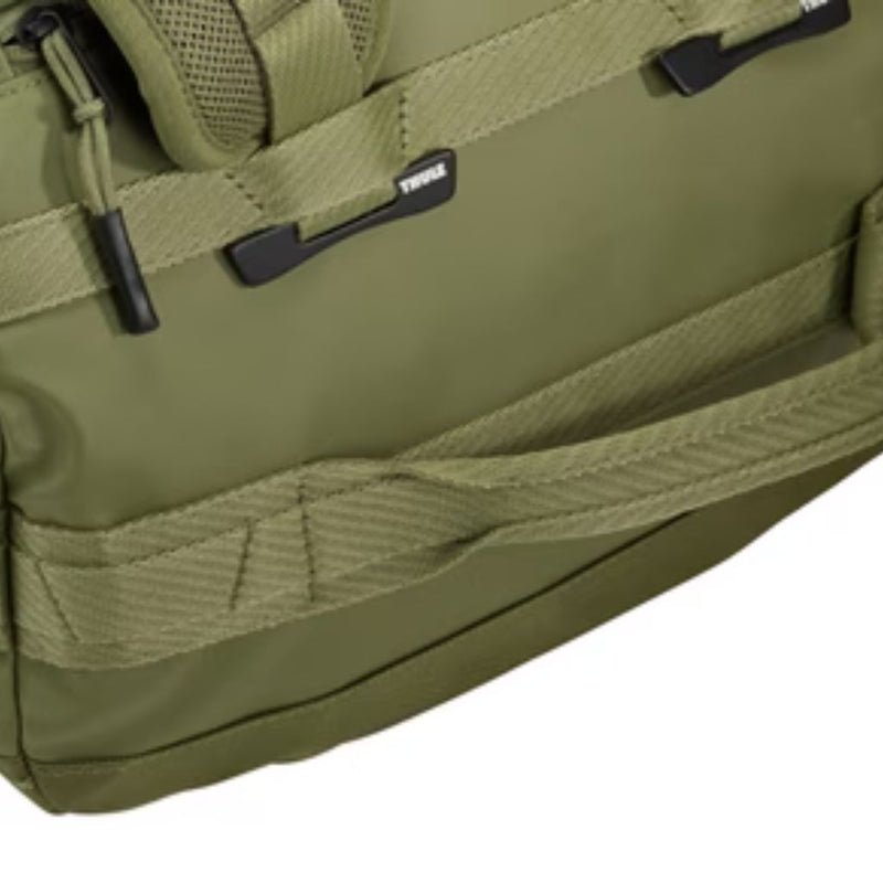 Thule Chasm 40L Duffel Bag - Olivine Thule