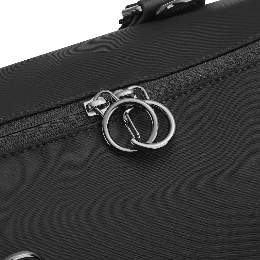 Delsey Victoire Weekender Tote Delsey Luggage
