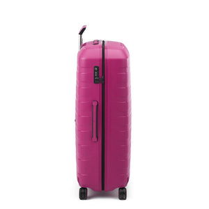 Roncato Box Sport 2.0 Large 78cm Hardsided Spinner Suitcase - Magento