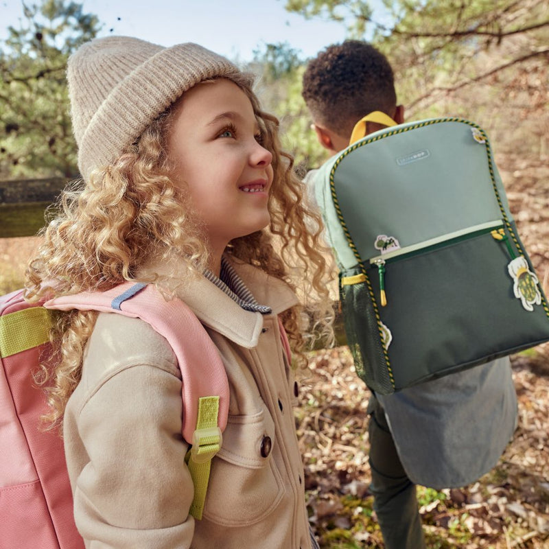 Skip Hop Wander Kids Backpack - Bugs Skip Hop