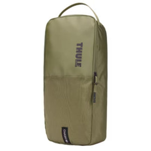 Thule Chasm 40L Duffel Bag - Olivine Thule
