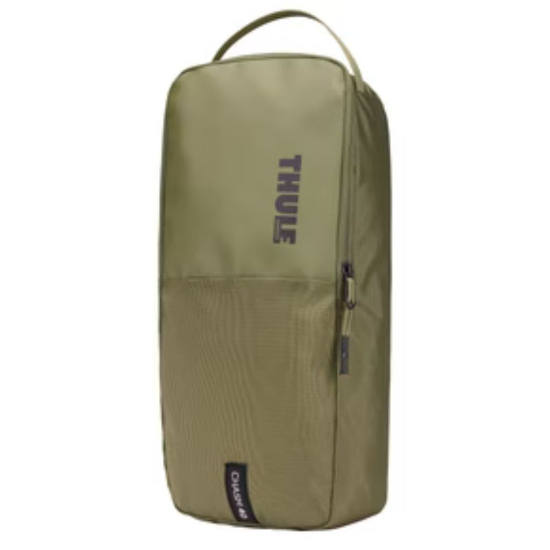 Thule Chasm 40L Duffel Bag - Olivine Thule