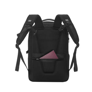 XD Design Bobby Bizz Travel Laptop Backpack - Navy