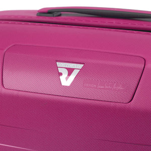 Roncato Box Sport 2.0 Medium 69cm Hardsided Spinner Suitcase - Magento