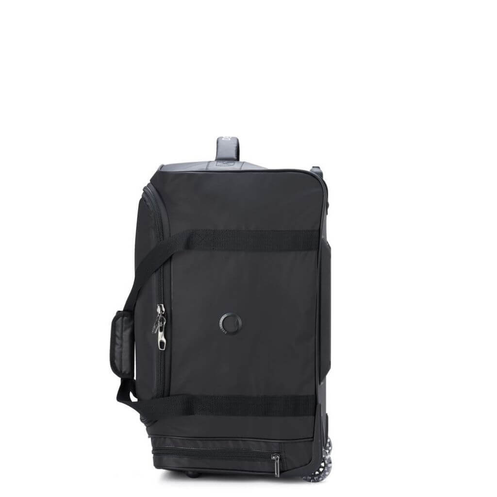 Delsey 2024 wheeled backpack