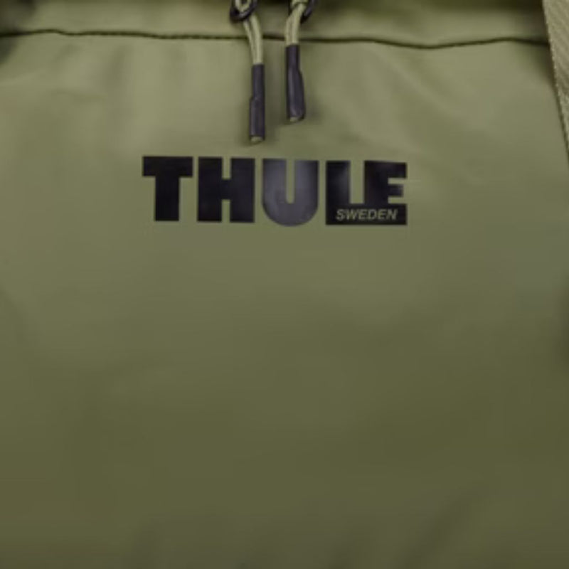 Thule Chasm 40L Duffel Bag - Olivine Thule