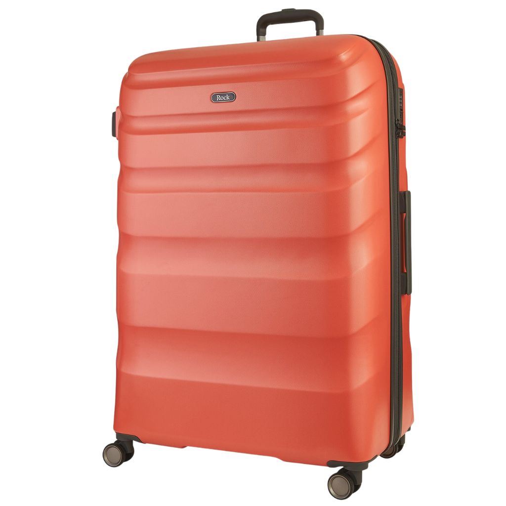 85cm suitcase cheap