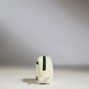 Antler Essential Wash Bag in Stone - Love Luggage