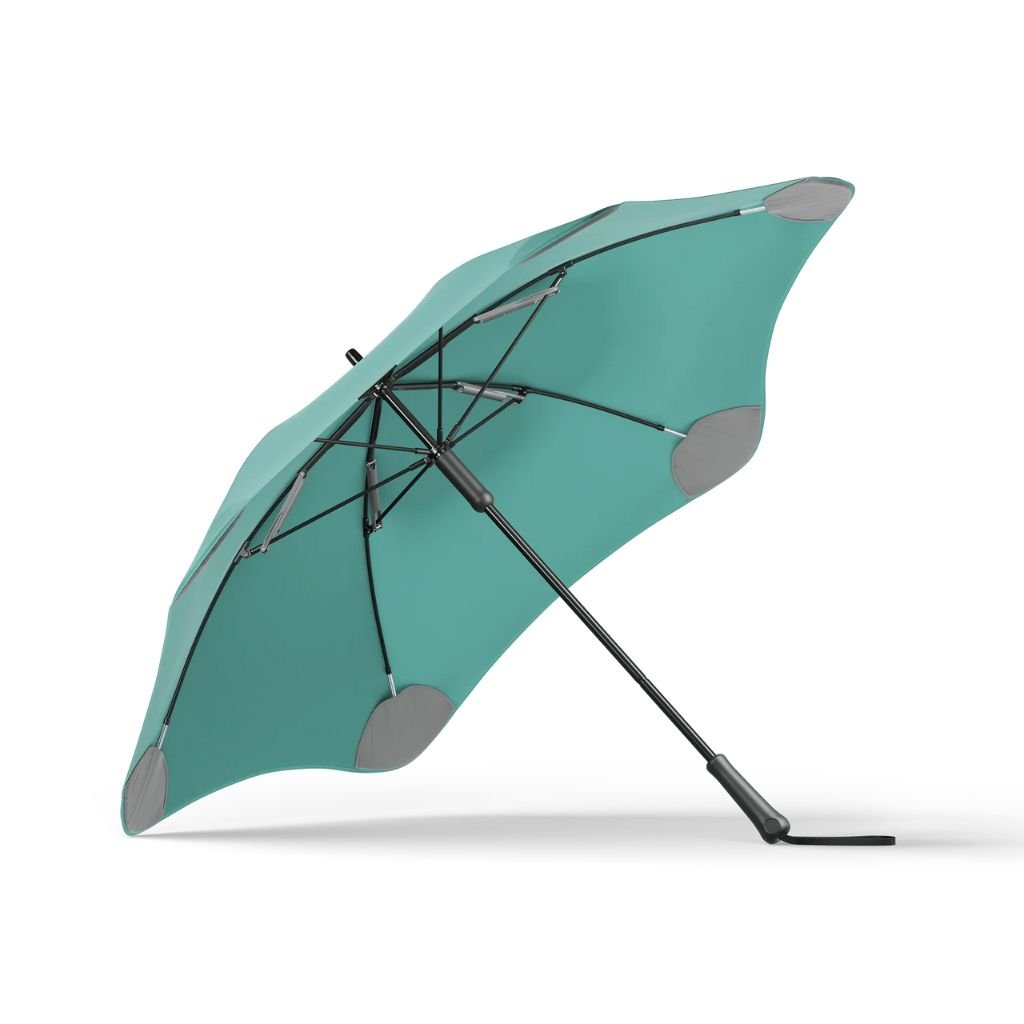 Blunt Classic 2.0 Umbrella - Mint - Love Luggage