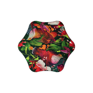 Blunt Metro Compact Umbrella - Flox - Love Luggage