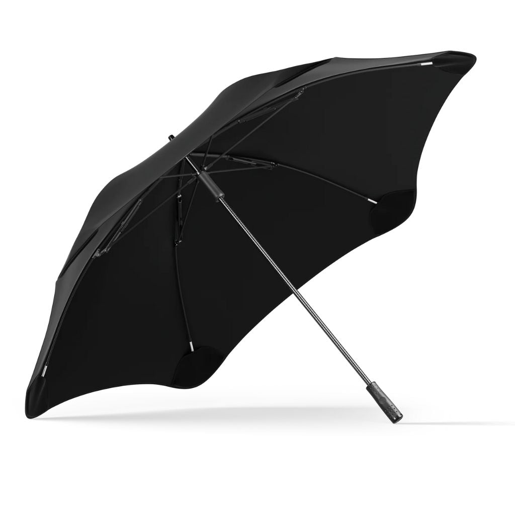 Blunt Sport Umbrella - Ink Black - Love Luggage