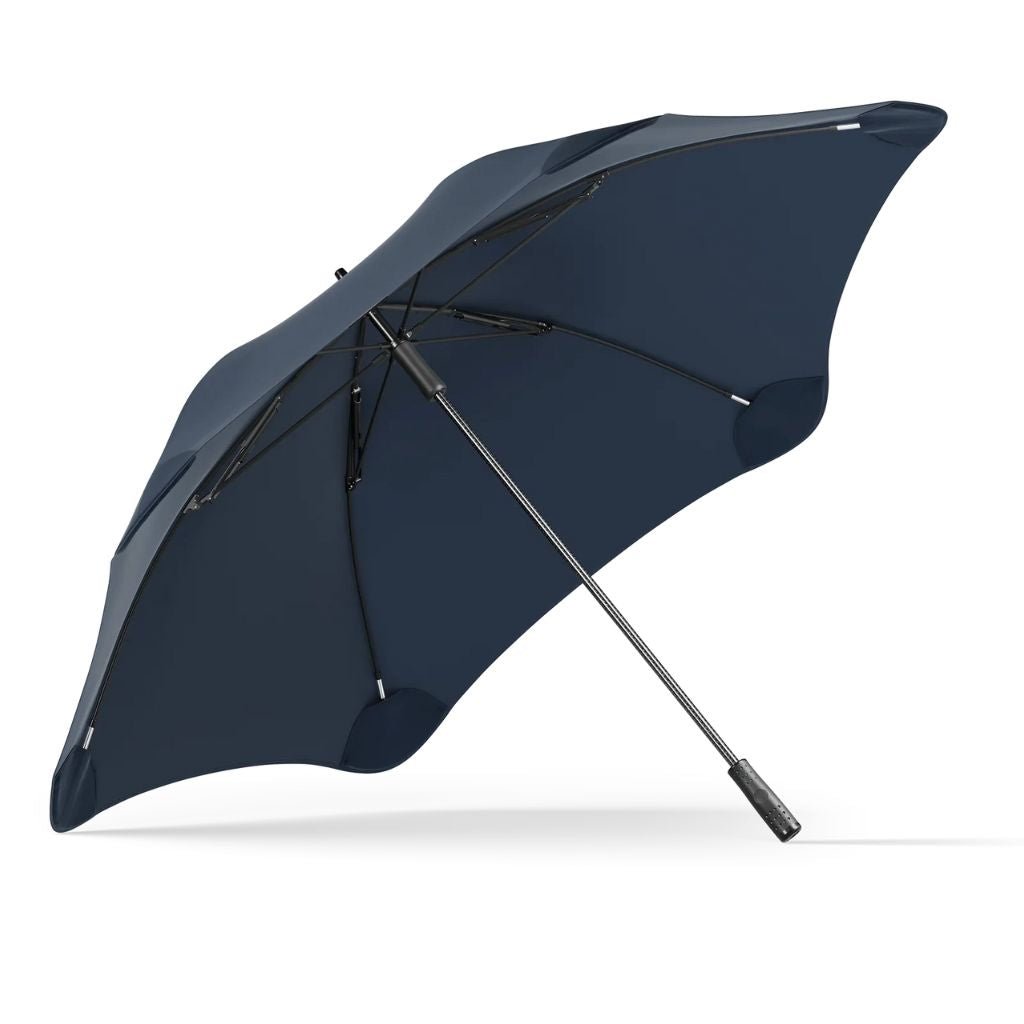 Blunt Sport Umbrella - Midnight Navy - Love Luggage