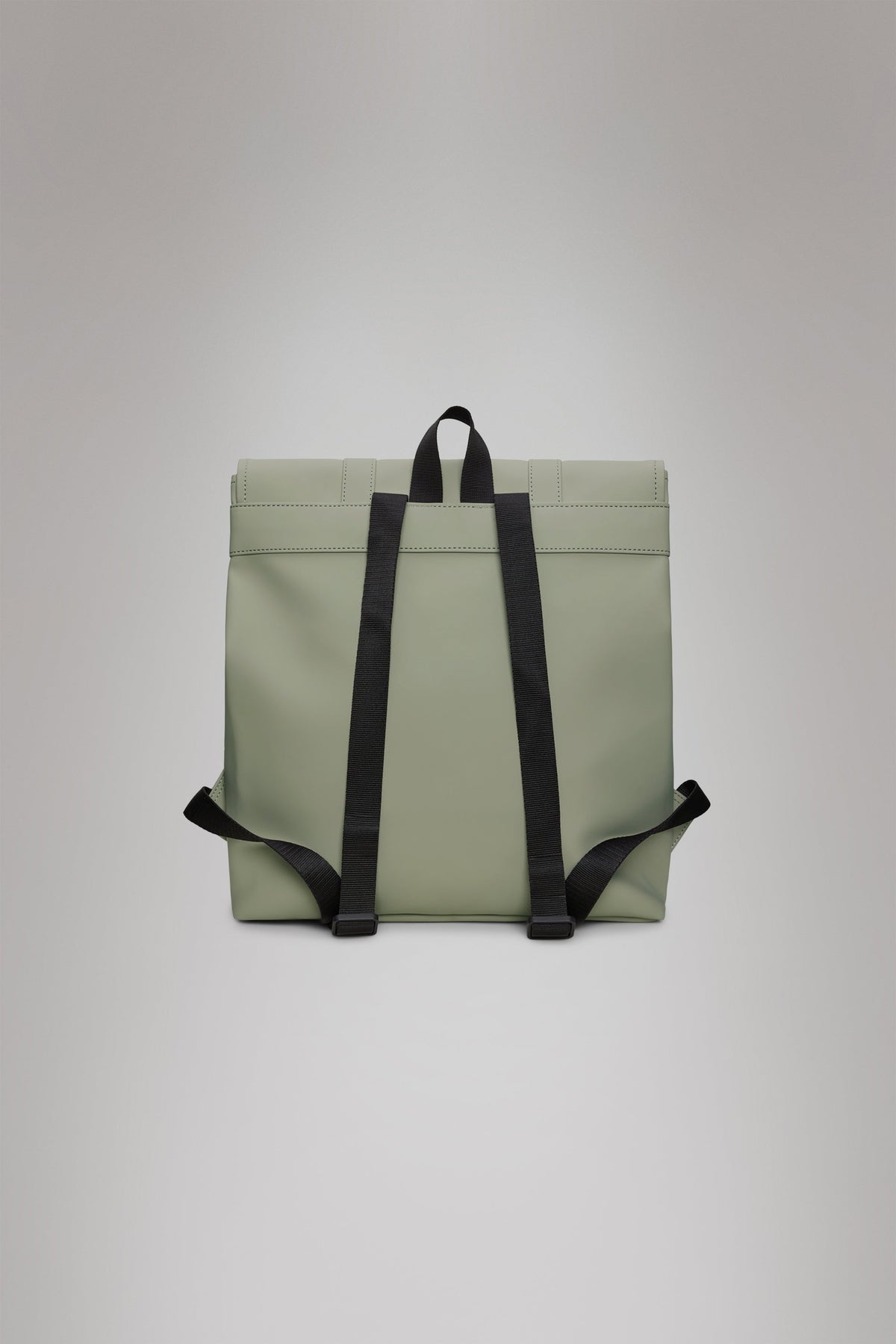 RAINS MSN Bag Mini Drift Backpack