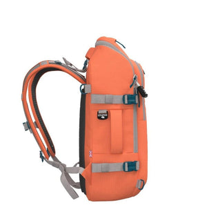 CabinZero ADV PRO 32L Carry On Backpack - Moroccan Sands - Love Luggage