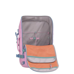 CabinZero ADV PRO 32L Carry On Backpack - Sakura - Love Luggage