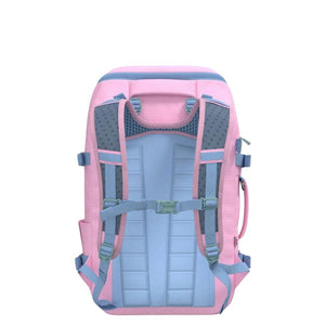 CabinZero ADV PRO 32L Carry On Backpack - Sakura - Love Luggage