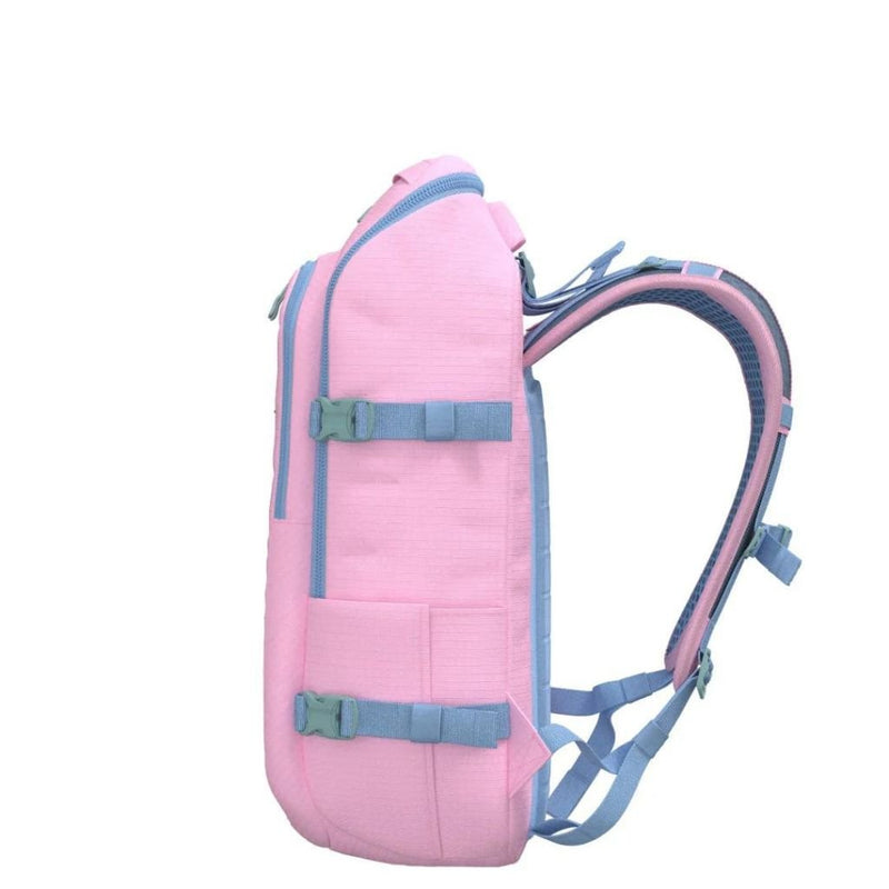 CabinZero ADV PRO 32L Carry On Backpack - Sakura - Love Luggage