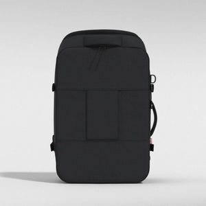CabinZero ADV PRO 42L Carry On Backpack - Black - Love Luggage
