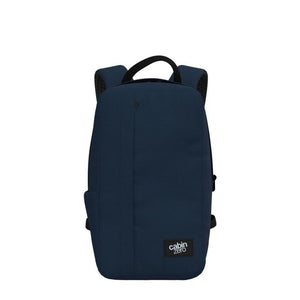 CabinZero Classic Flight 12L Backpack Navy - Love Luggage