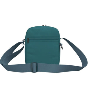 CabinZero Sidekick 3L Shoulder Bag - Aruba Blue - Love Luggage