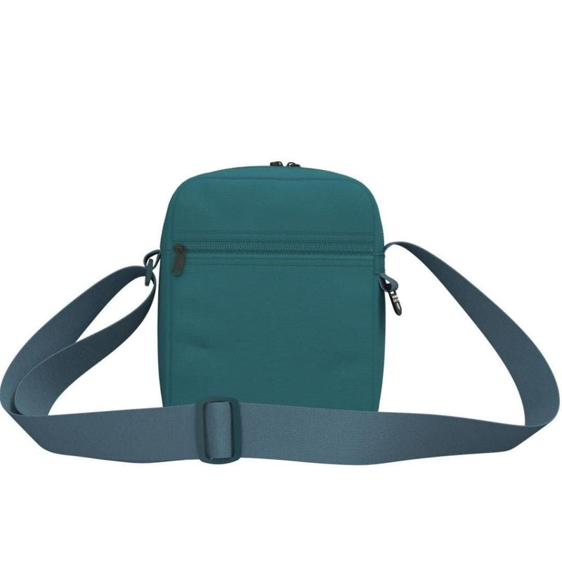 CabinZero Sidekick 3L Shoulder Bag - Aruba Blue - Love Luggage