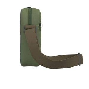 CabinZero Sidekick 3L Shoulder Bag - Georgian Khaki - Love Luggage