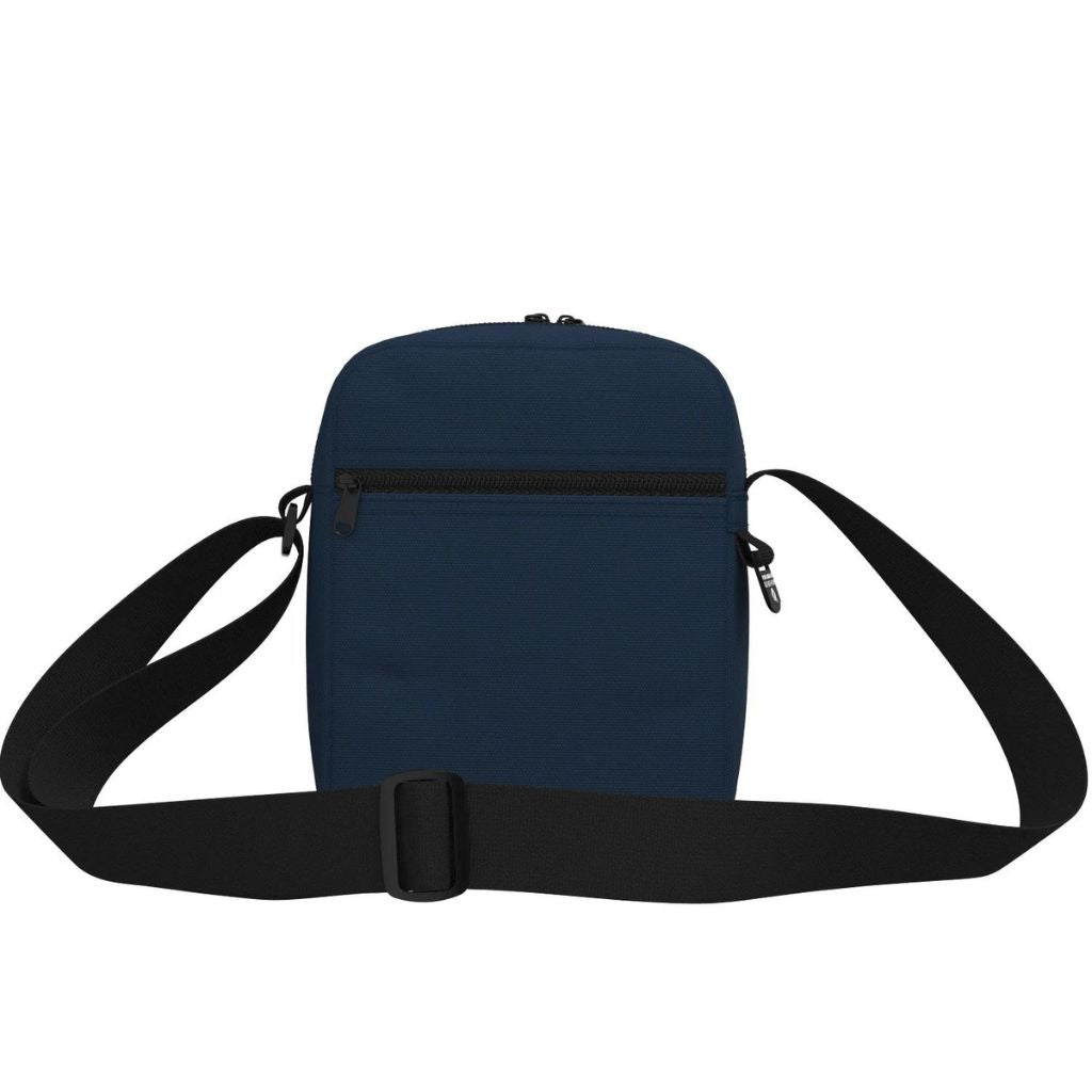 CabinZero Sidekick 3L Shoulder Bag - Navy - Love Luggage