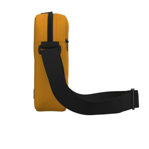 CabinZero Sidekick 3L Shoulder Bag - Orange Chill - Love Luggage