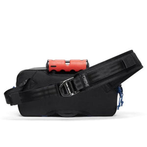 Chrome Kadet Mini Sling Fog - Love Luggage